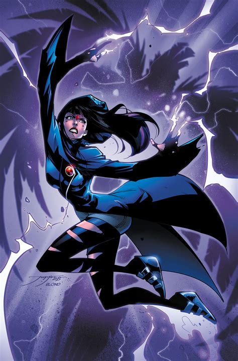 raven comic|raven dc comics age.